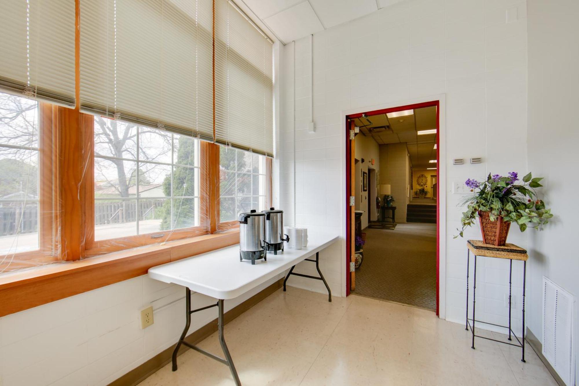 Getaway Day Trip To Pittsburgh! Apartamento New Kensington