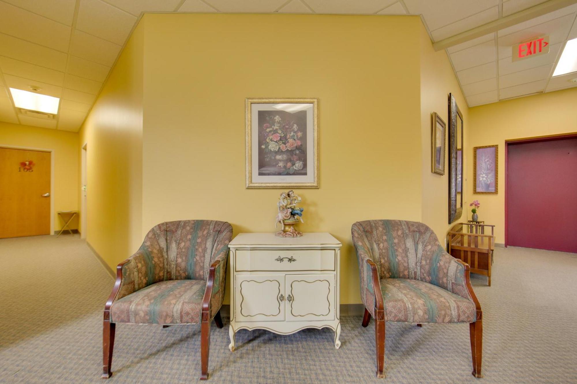 Apartamento Getaway Day Trip To Pittsburgh! New Kensington