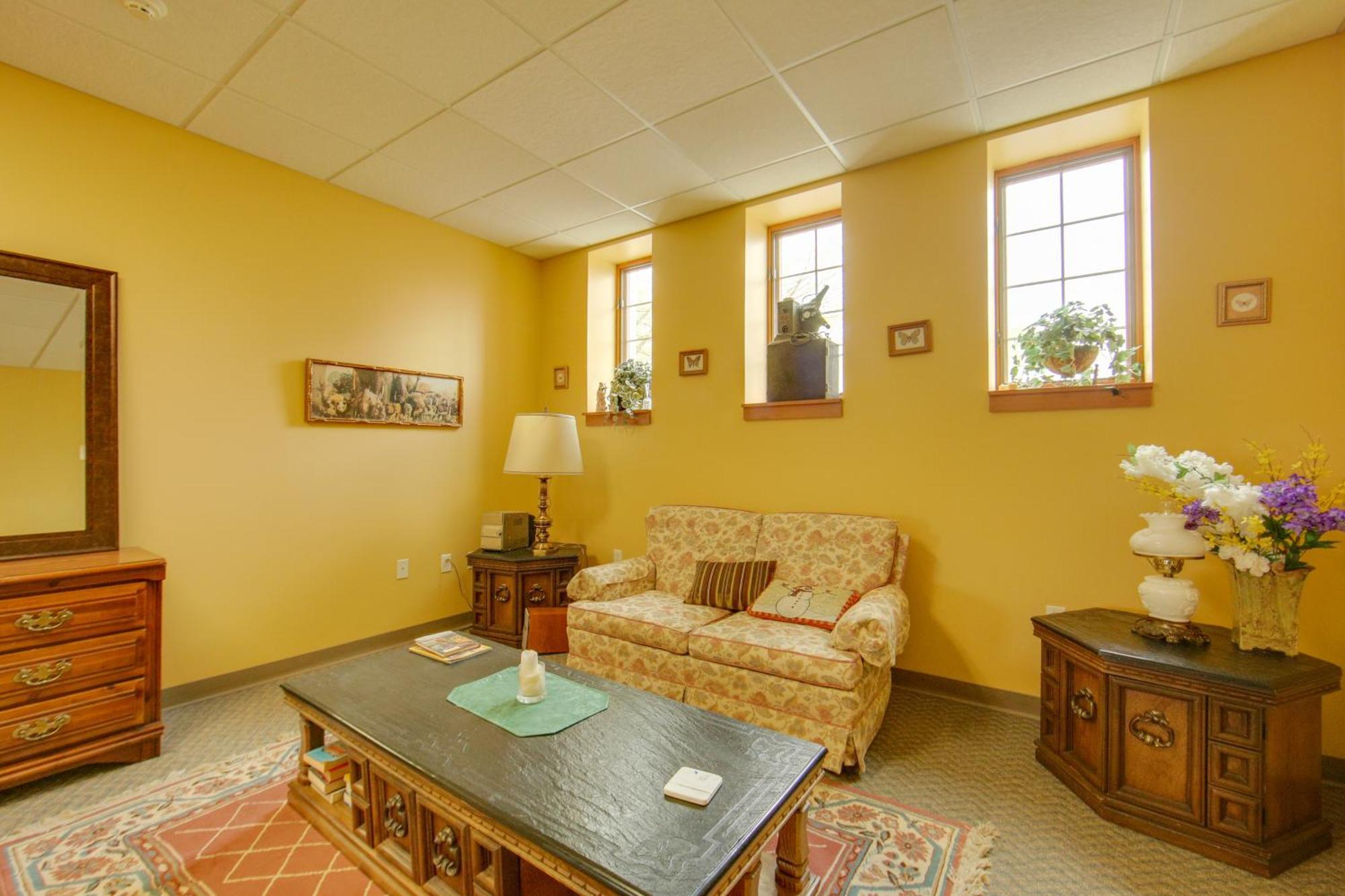 Apartamento Getaway Day Trip To Pittsburgh!