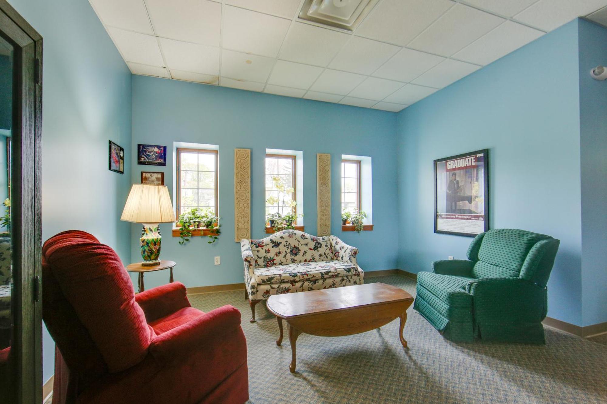 Apartment Getaway Day Trip To Pittsburgh! *