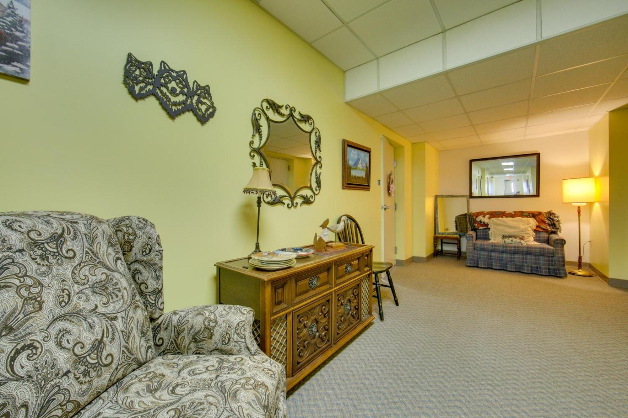 Getaway Day Trip To Pittsburgh! Apartment New Kensington